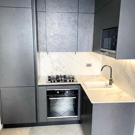 Bilocale Zona Navigli Daire Milano Dış mekan fotoğraf
