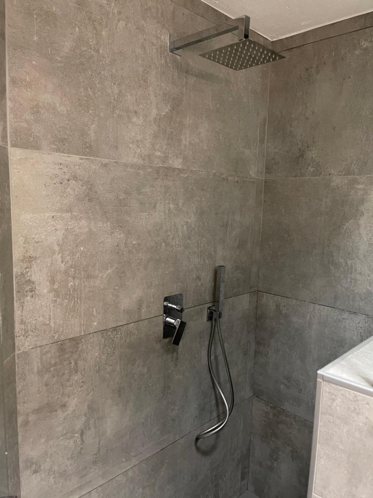 Bilocale Zona Navigli Daire Milano Dış mekan fotoğraf