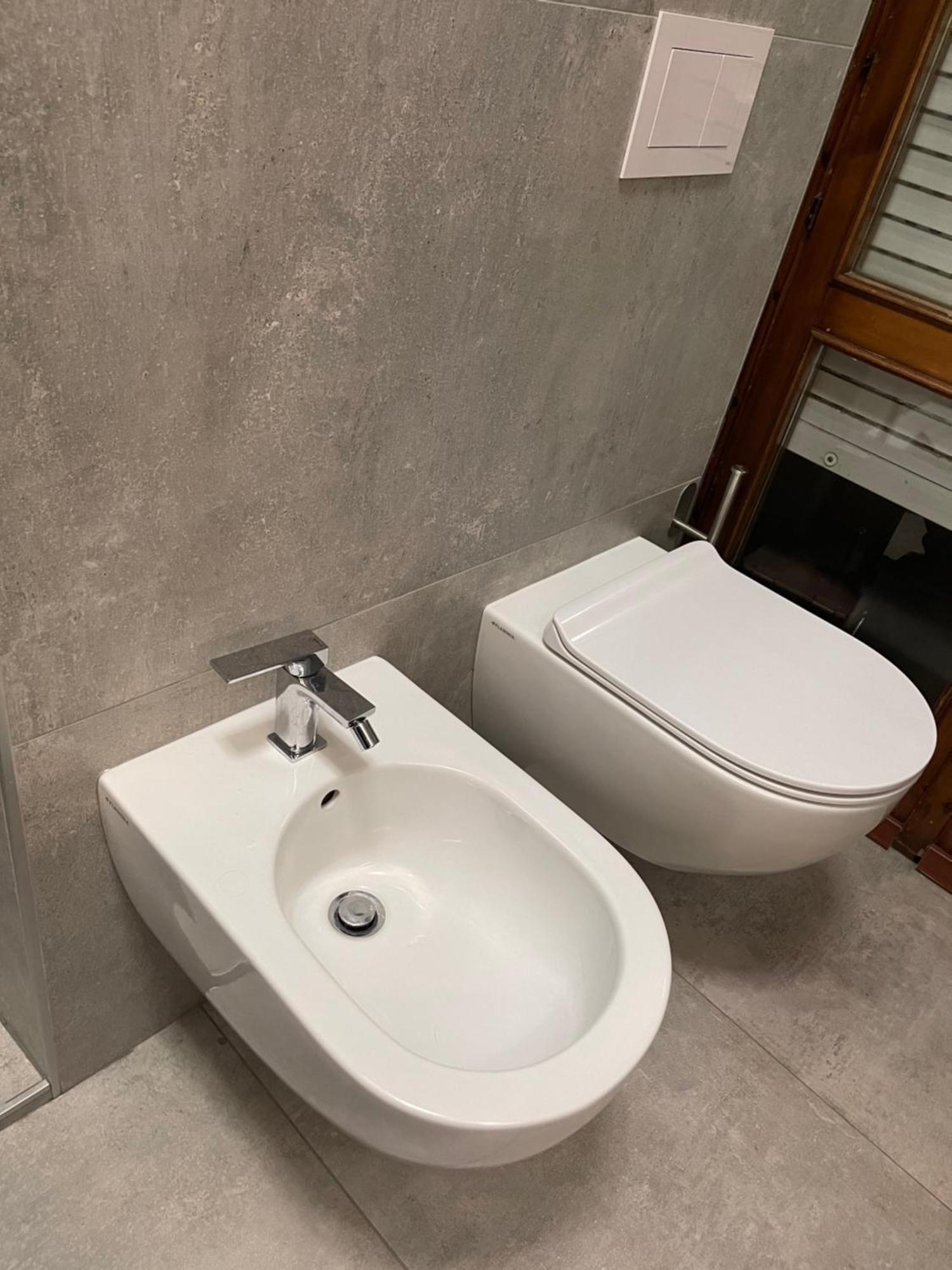 Bilocale Zona Navigli Daire Milano Dış mekan fotoğraf